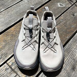 Cloud away men’s sz 11.5 brand new NWOT